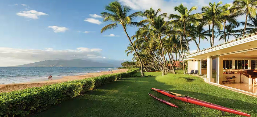 Uduma Beach, Kasaragod, Kerala - Vushii.com